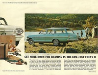 1963 Chevrolet Summer Mailer-02.jpg
